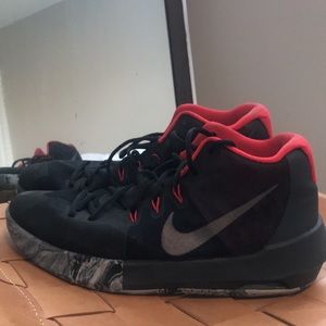 Nike Air Integrate Men’s size 12